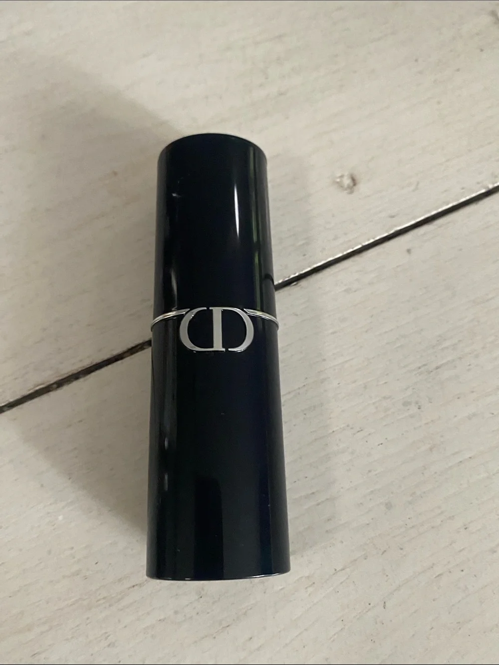 Dior Creamy Forever Stick Foundation